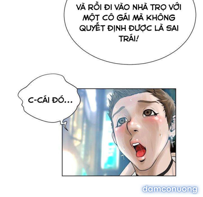 Hai Mặt 