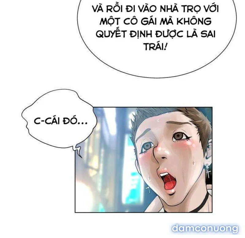 Hai Mặt 