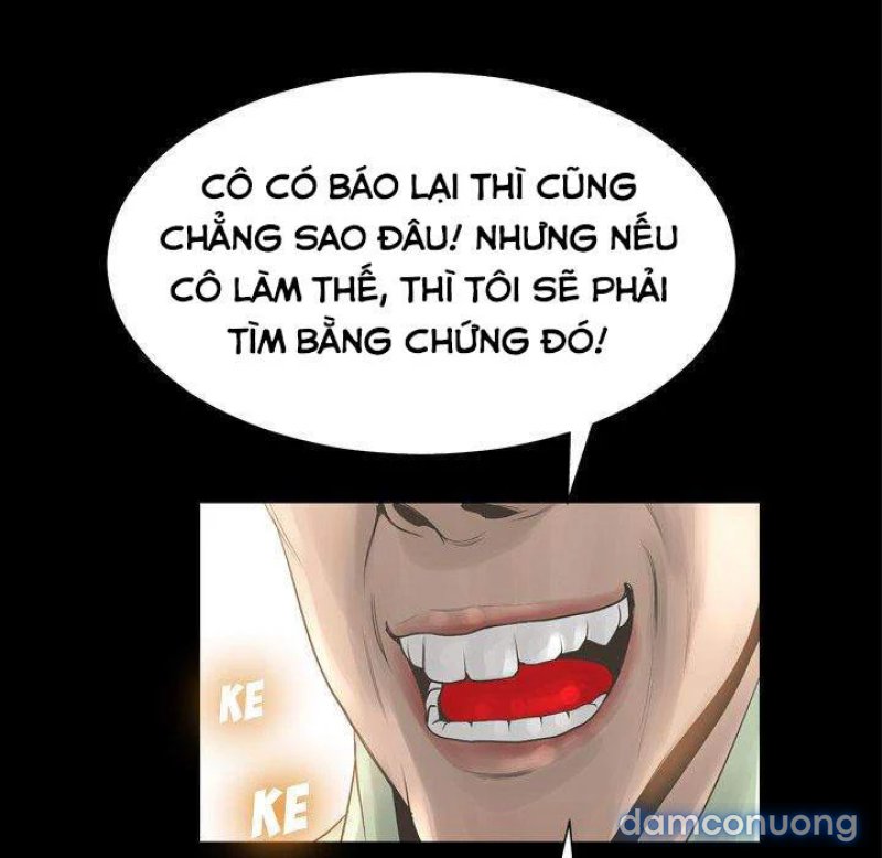 Hai Mặt 