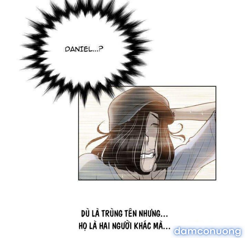 Hai Mặt 