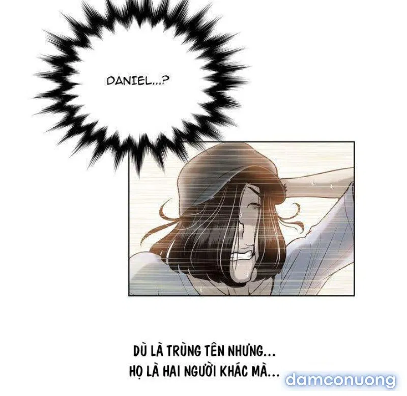 Hai Mặt 