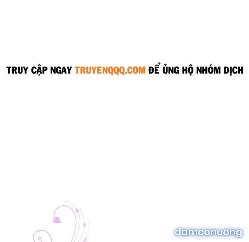 Hai Mặt 