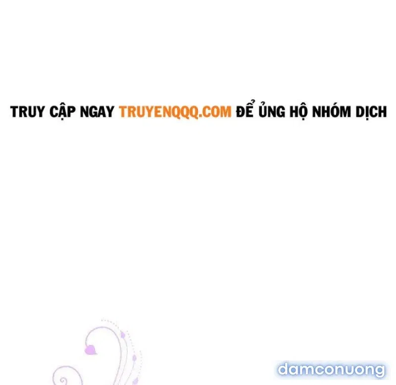Hai Mặt 