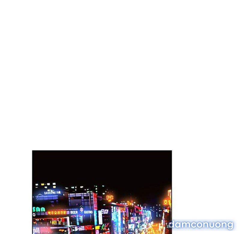 Hai Mặt 