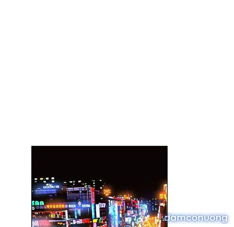 Hai Mặt 
