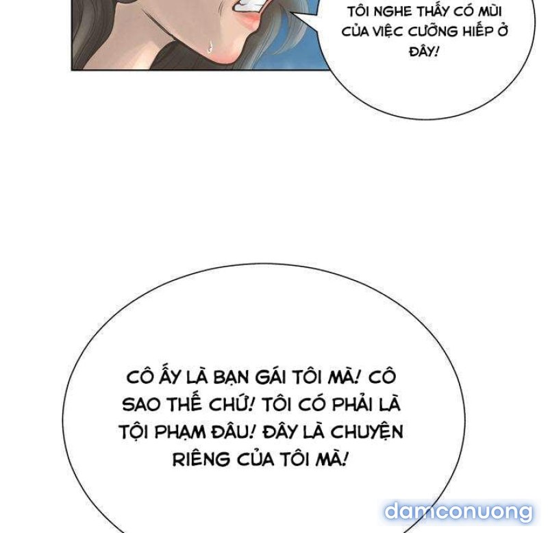 Hai Mặt 
