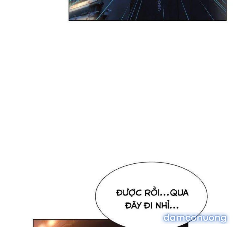 Hai Mặt 