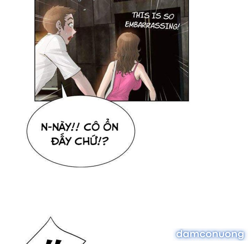 Hai Mặt 