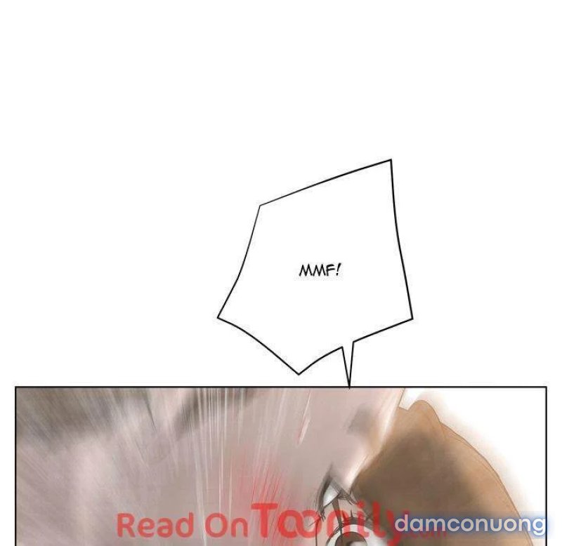 Hai Mặt 