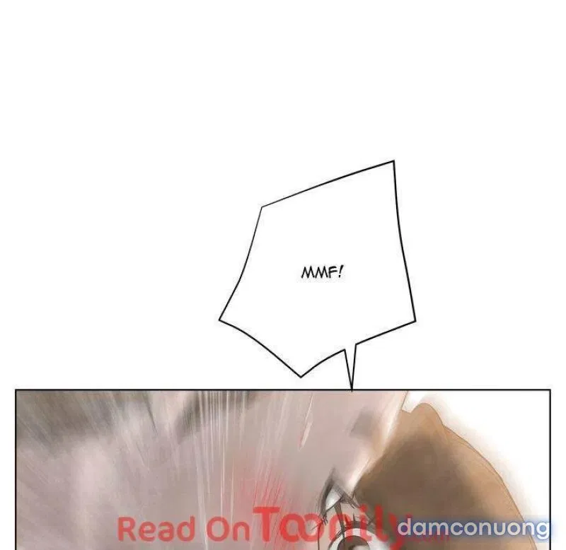 Hai Mặt 