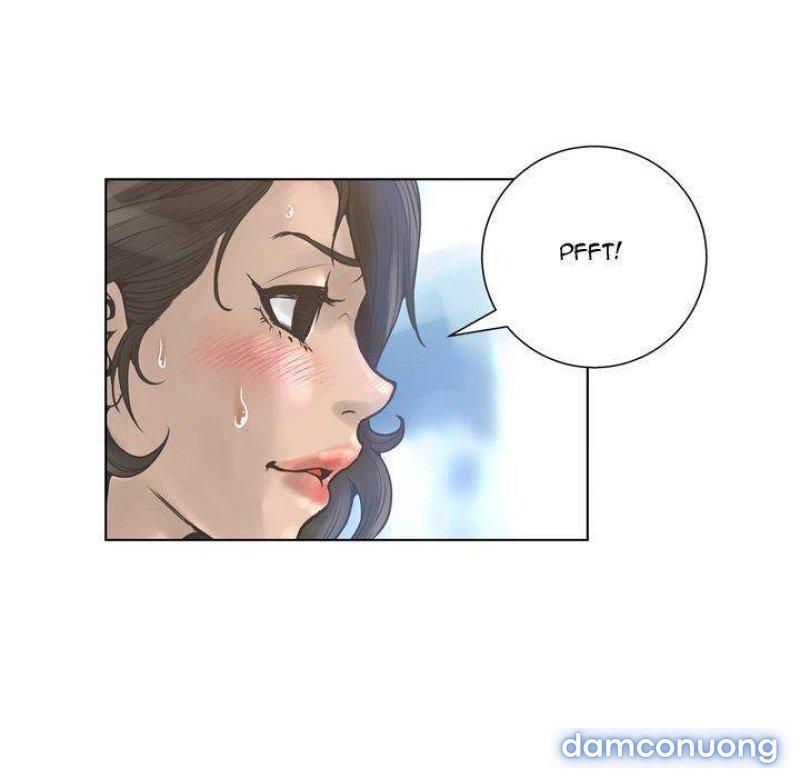 Hai Mặt 