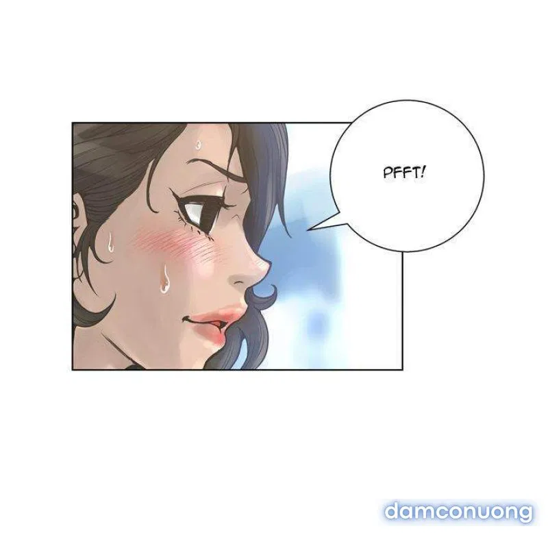 Hai Mặt 