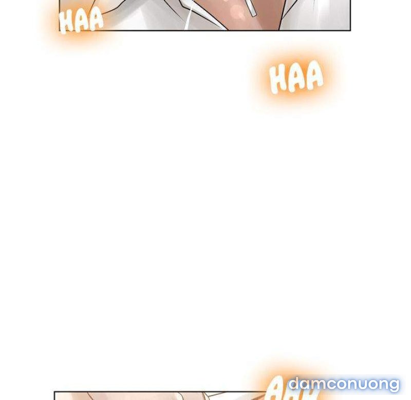 Hai Mặt 
