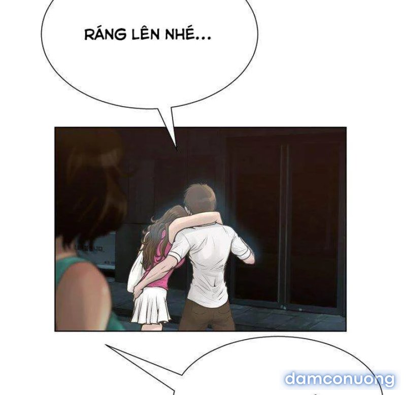 Hai Mặt 