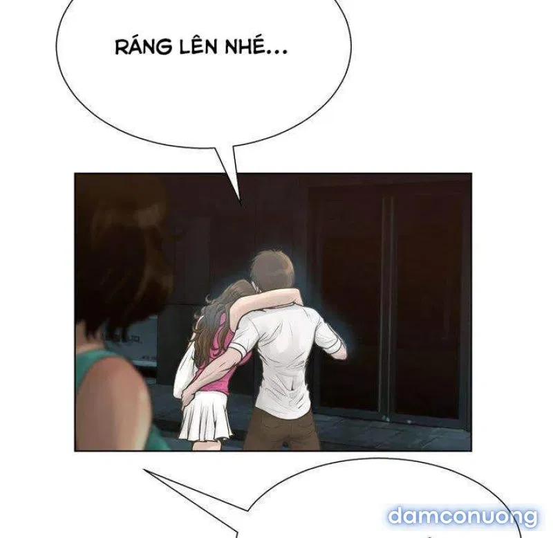 Hai Mặt 
