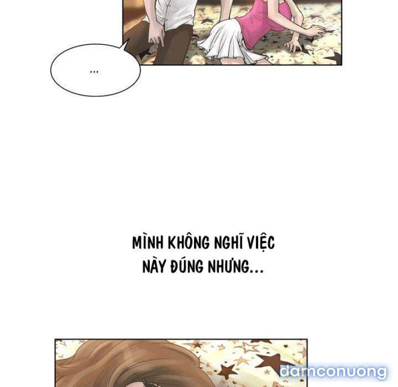 Hai Mặt 