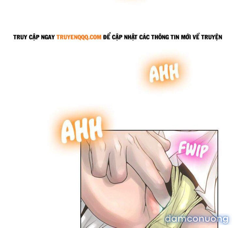 Hai Mặt 
