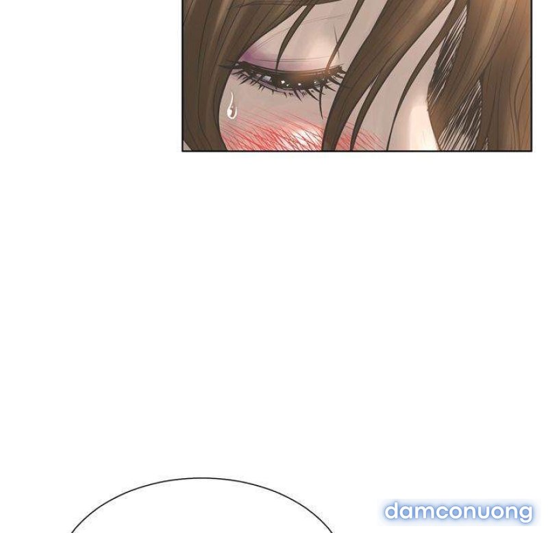 Hai Mặt 