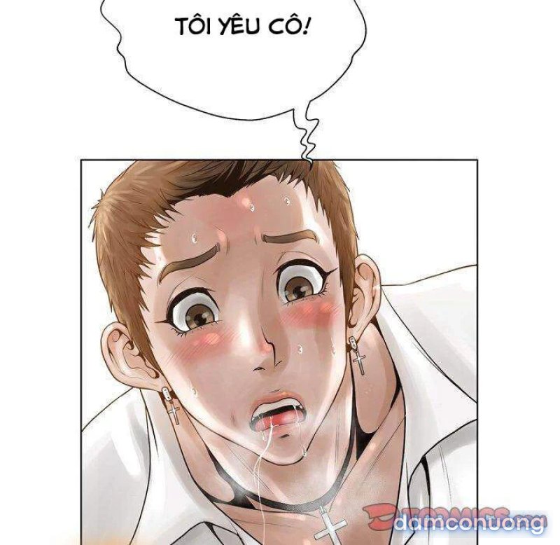 Hai Mặt 