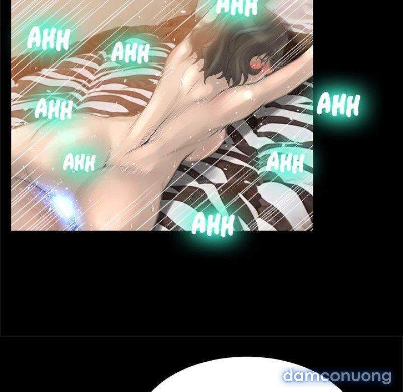 Hai Mặt 