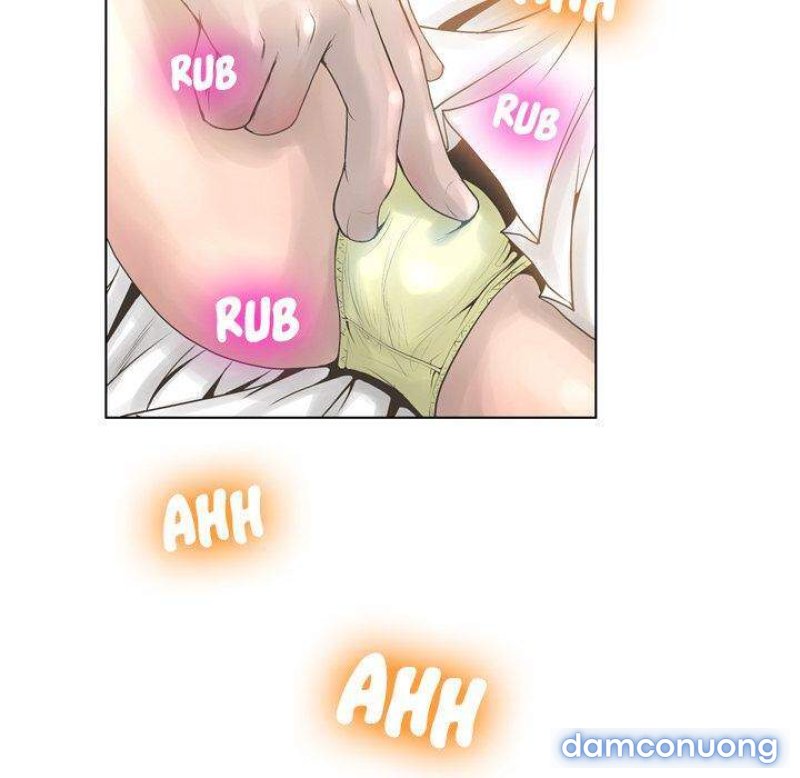 Hai Mặt 