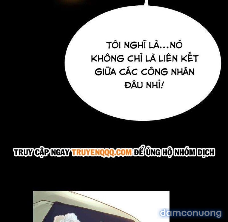 Hai Mặt 
