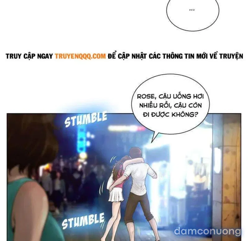 Hai Mặt 