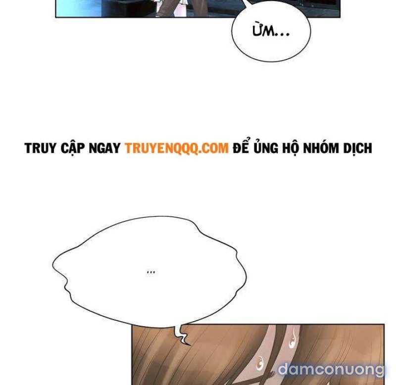 Hai Mặt 