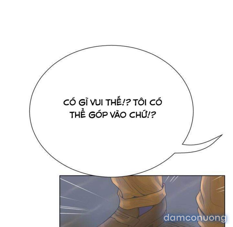 Hai Mặt 