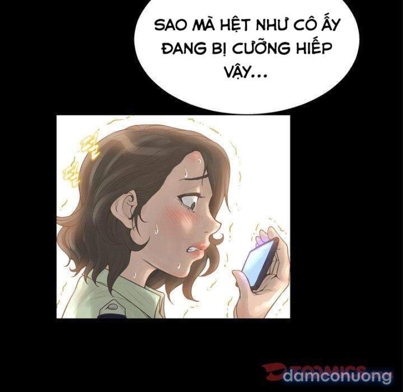 Hai Mặt 