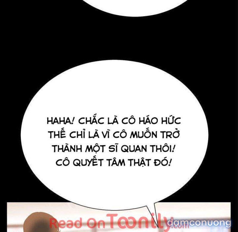 Hai Mặt 