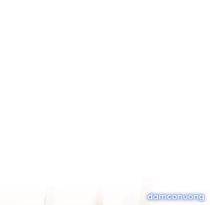 Hai Mặt 