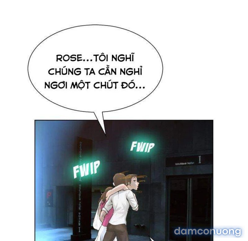 Hai Mặt 