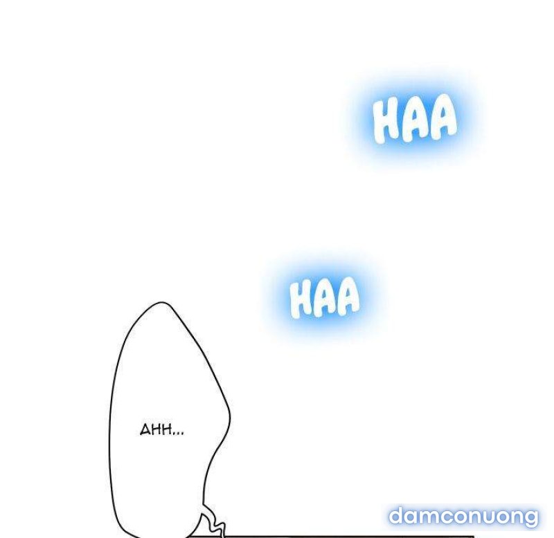 Hai Mặt 