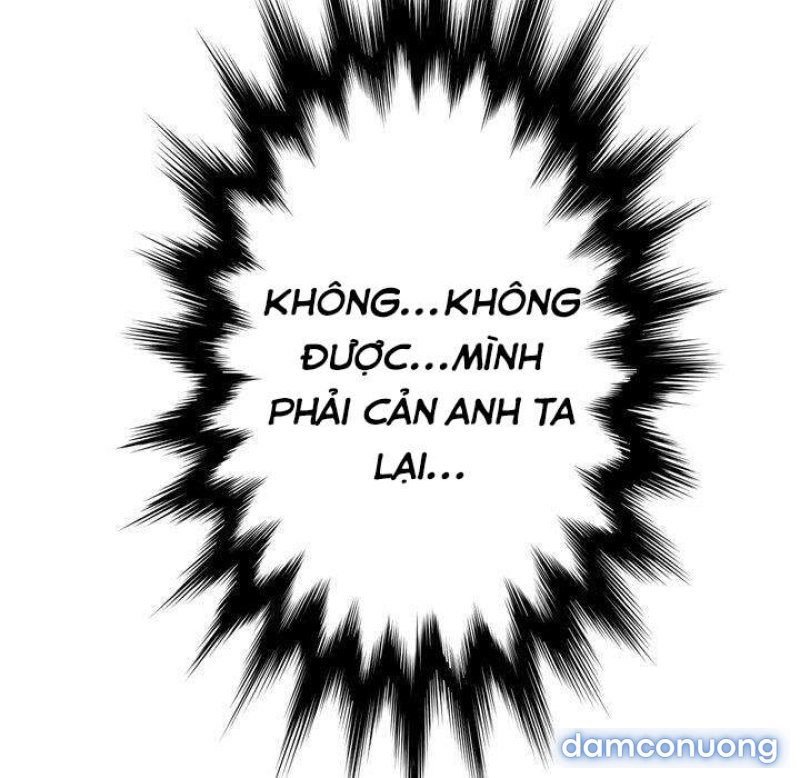 Hai Mặt 