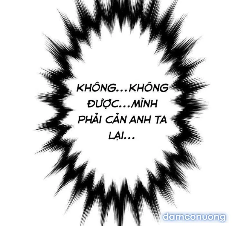 Hai Mặt 