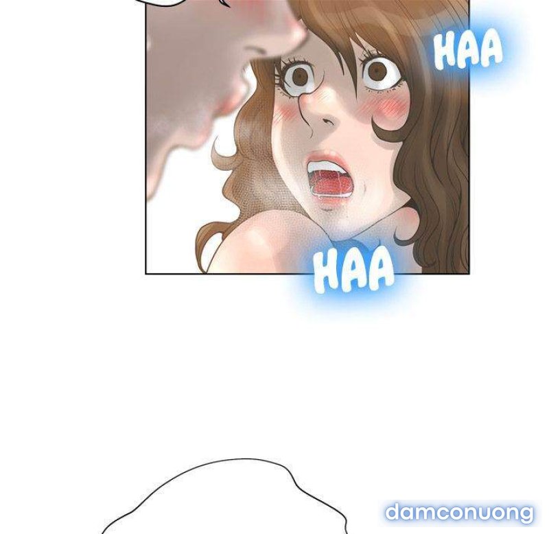 Hai Mặt 