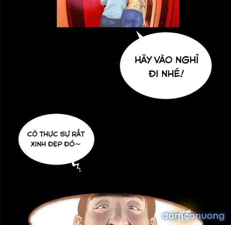 Hai Mặt 