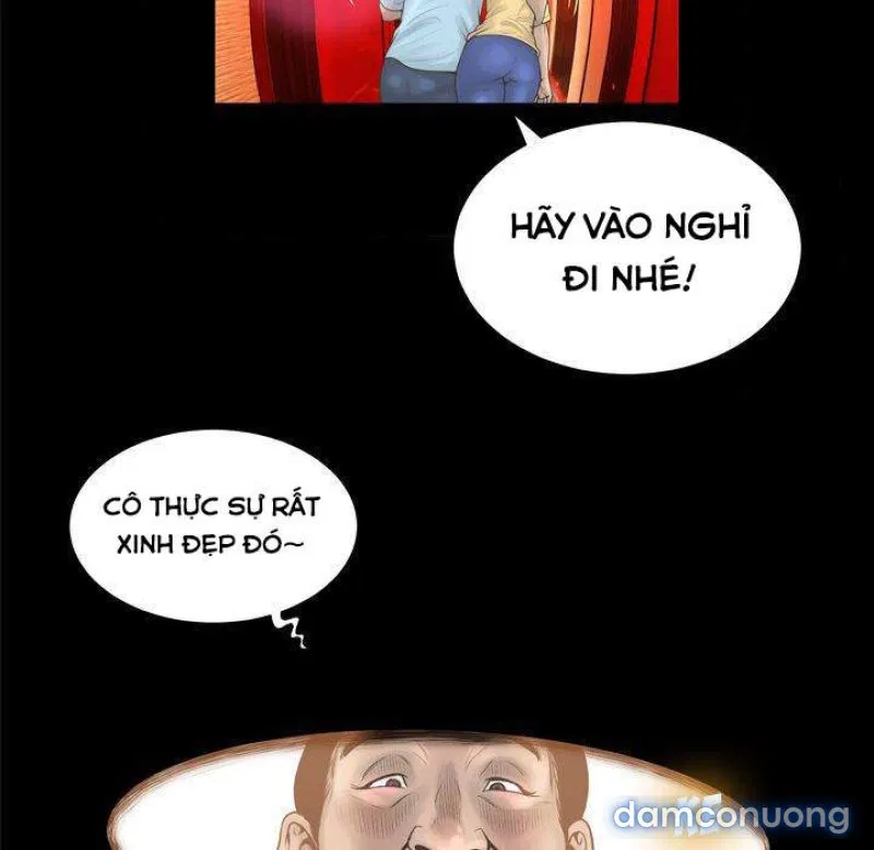 Hai Mặt 
