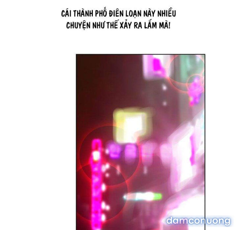Hai Mặt 