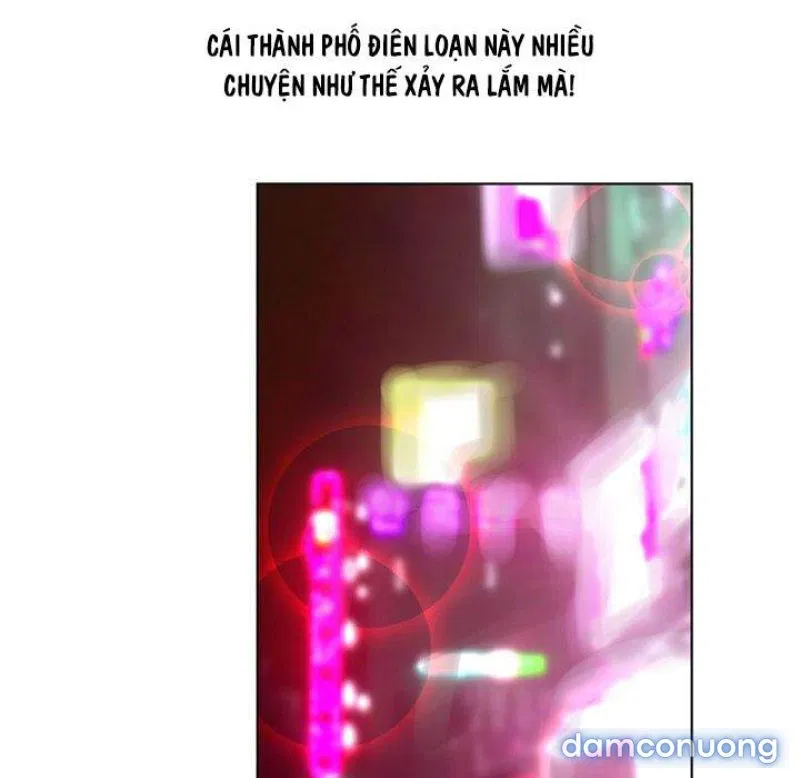 Hai Mặt 