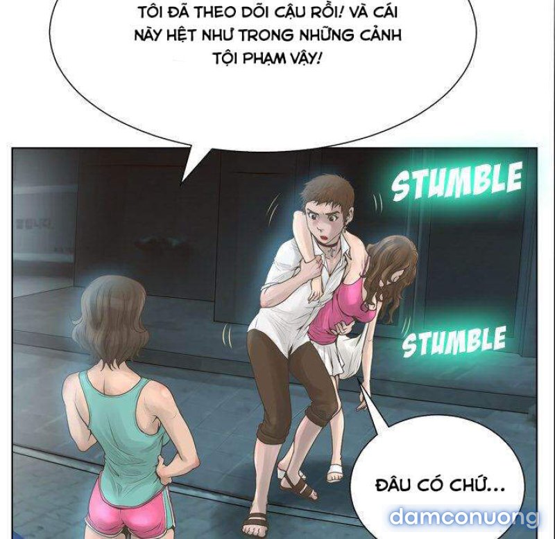 Hai Mặt 