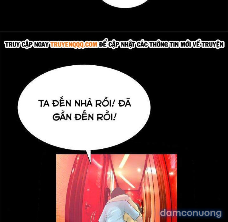 Hai Mặt 