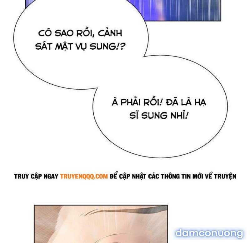 Hai Mặt 