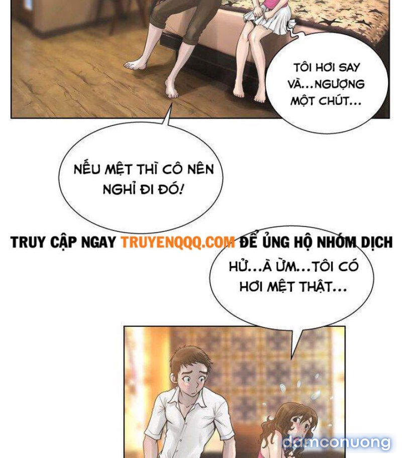 Hai Mặt 