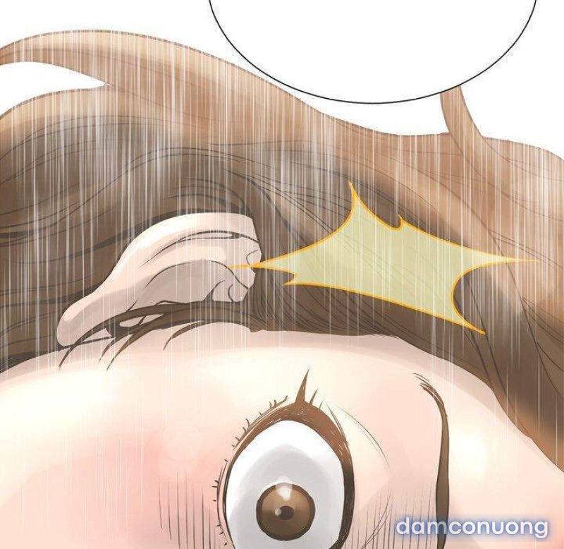 Hai Mặt 