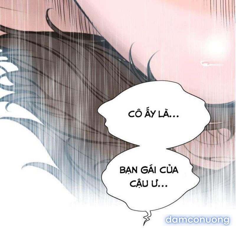 Hai Mặt 