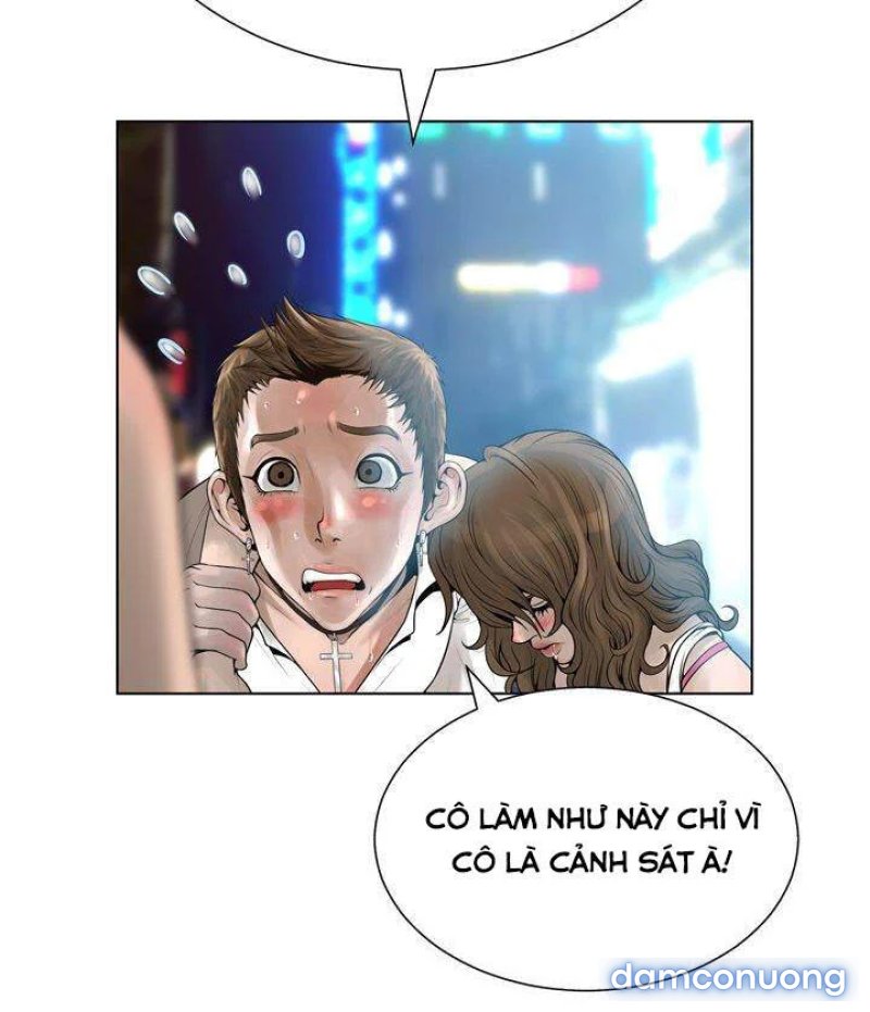 Hai Mặt 