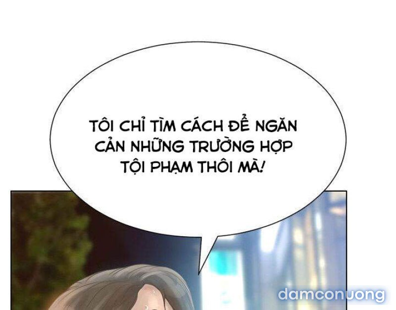 Hai Mặt 