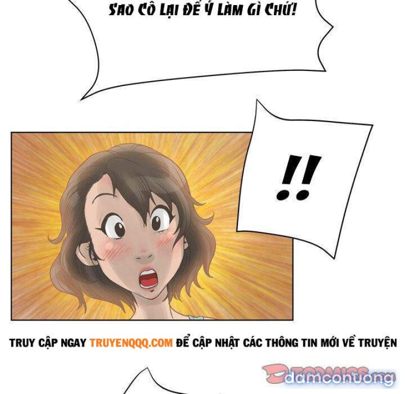 Hai Mặt 